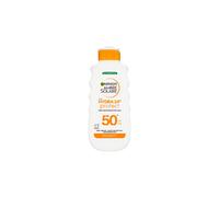 Debenhams Women's Ambre Solaire Hydra Protect Lotion (XL) SPF 50 400ml