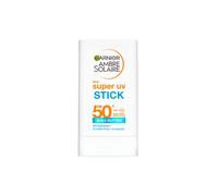 Debenhams Women's Ambre Solaire Super UV SPF Stick 18g