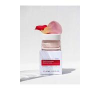 Debenhams Women's Apothecary Wild Rose Night-Brightening Sleeping Facial 40ml in Misc