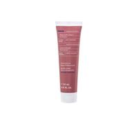 Debenhams Women's Apothecary Wild Rose Petal Soft Cream Exfoliator in Misc | Size: 200ml