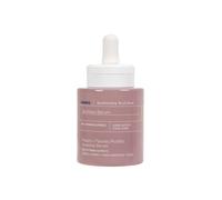 Debenhams Women's Apothecary Wild Rose Spotless Serum 15% Vitamin Super C in Misc | Size: 30ml