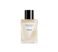 Debenhams Women's Aprilis Eau De Parfum 75ml in Misc