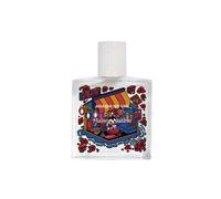 Maison Matine Collections Origine Collection Arashi No UmiEau de Parfum Spray