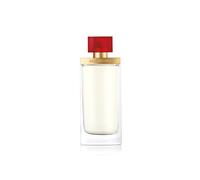 Elizabeth Arden Arden Beauty Eau de Parfum for Women 100 ml