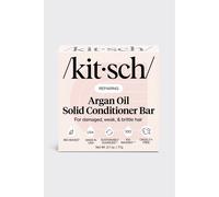 Kitsch Women's Argan Oil Conditioner Bar in Misc Kitsch Misc