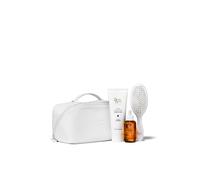Beauty works Argan Oil Gift Set