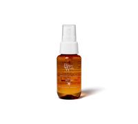 Beauty works Argan Oil Light 50ml