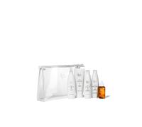 Debenhams Women's Argan Oil Moisture Repair Gift Set in Misc
