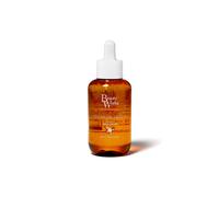 Beauty works Argan Serum 90ml