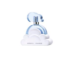 Debenhams Women's Ariana Grande Cloud Eau De Parfum in Misc | Size: 30ml