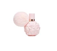 Debenhams Women's Ariana Grande Sweet Like Candy Eau De Parfum in Misc | Size: 30ml