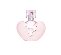 Debenhams Women's Ariana Grande Thank U Next Eau De Parfum in Misc | Size: 50ml