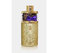 Ajmal Women's Aurum Elixir in Misc | Size: 75ml Ajmal Misc 75ml