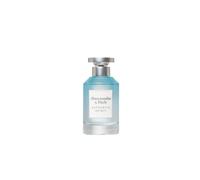 Debenhams Women's Authentic Spirit Eau de Parfum 100ml in Misc