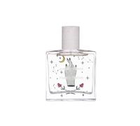 Maison Matine Collections Origine Collection Avant L'OrageEau de Parfum Spray