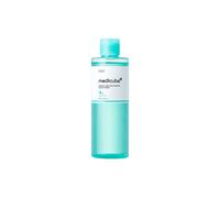 Debenhams Women's Azelaic Acid Niacinamide Clear Toner 250ml in Misc