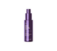 Debenhams Azelaic & Kojic Advanced Clarifying Serum 30Ml multi