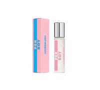 Debenhams Women's Azure Blush Eau De Parfum 15ml in Misc