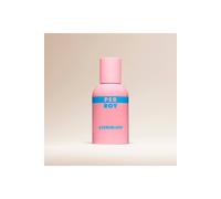 PERROY PARFUM Azureblush Eau De Parfum 100ml