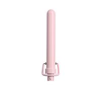 Debenhams Women's Baby Pink Edition 25mm Small Barrel