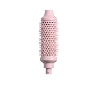 Debenhams Women's Baby Pink Edition 40mm Round Brush