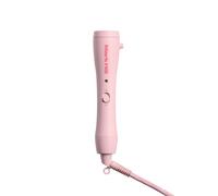 Debenhams Women's Baby Pink Edition Curling Wand Handle
