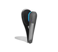 Debenhams Women's Back Applicator in Black