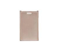 Debenhams Women's Back Tanner