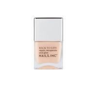 Nails.Inc Back To Life Recovery Treatment & Base Coat