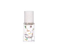 Debenhams Women's Bain de Midi Eau de Parfum 15ml in Misc