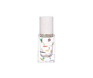 Debenhams Women's Bain de Midi Eau de Parfum 15ml in Misc