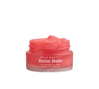 NCLA Women's Balm Babe Pink Grapefruit Balm NCLA Multicolor