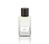 Debenhams Women's Banana Republic Icon Collection Neroli Woods Eau De Parfum 75ml in Misc
