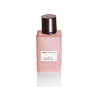 Banana Republic Women's Peony & Peppercorn Eau De Parfum 75ml in Misc Banana Republic Misc 75ml