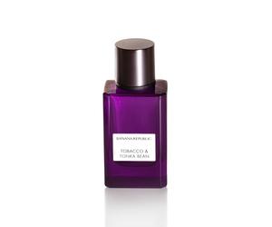 Debenhams Women's Banana Republic Tobacco & Tonka Bean Eau De Parfum 75ml in Misc