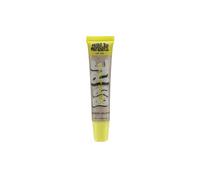 Debenhams Women's Bare Sparkles Lip Oil in Chrome Lollipop