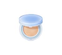 Debenhams Women's Bare Water Cushion 20g in Beige 23