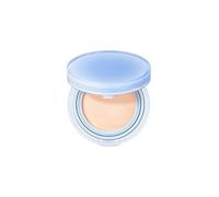 Debenhams Women's Bare Water Cushion 20g in Porcelain 17