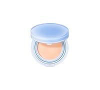 Debenhams Women's Bare Water Cushion 20g in Pure 21