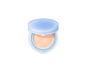 Debenhams Women's Bare Water Cushion 20g in Pure 21
