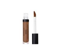 Debenhams Women's Barepro All Over Skin Perfecting Concealer 7.5ml in Medium Deep 450 Neutral