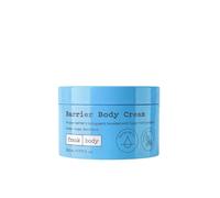 Frank Body Barrier Body Creme 230ml