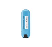 Frank Body Barrier Protect Lip Treatment 4g