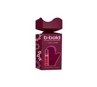 Debenhams Women's bbold 2-piece Super Dark Cracker