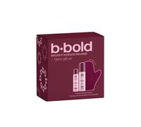 Debenhams Women's bbold 3-piece Medium Christmas Set