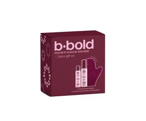 Debenhams Women's bbold 3-piece Medium Christmas Set