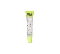 Made By Mitchell Beam Lip Gloss (Various Shades) - See Right Thru