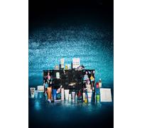 Debenhams Women's Beauty Advent Calendar 2025 (Worth Over £700) Debenhams Multicolor
