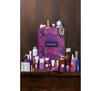 Debenhams Women's Beauty Advent Calendar 2026 - Worth £528