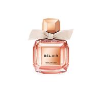 Debenhams Women's Bel Air Eau de Toilette 75ml in Misc